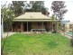 17 Rudolf Street, Mannum SA 5238