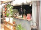 17 Rudolf Street, Mannum SA 5238