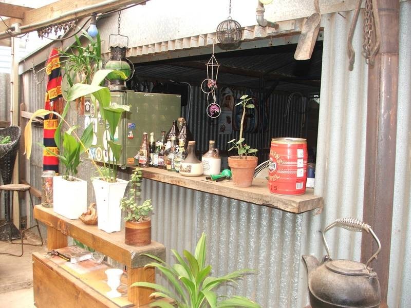 17 Rudolf Street, Mannum SA 5238