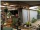 17 Rudolf Street, Mannum SA 5238