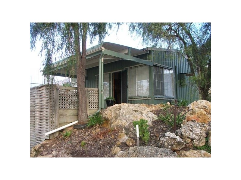 Allot 23 East Front Road, Younghusband SA 5238