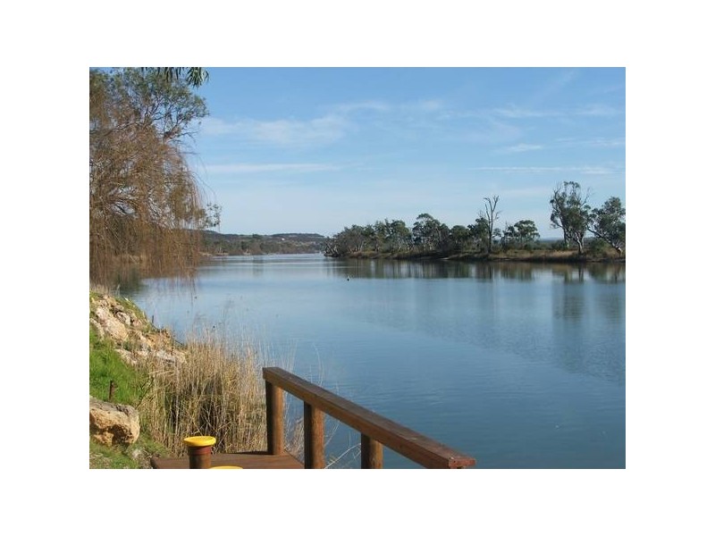 Allot 23 East Front Road, Younghusband SA 5238