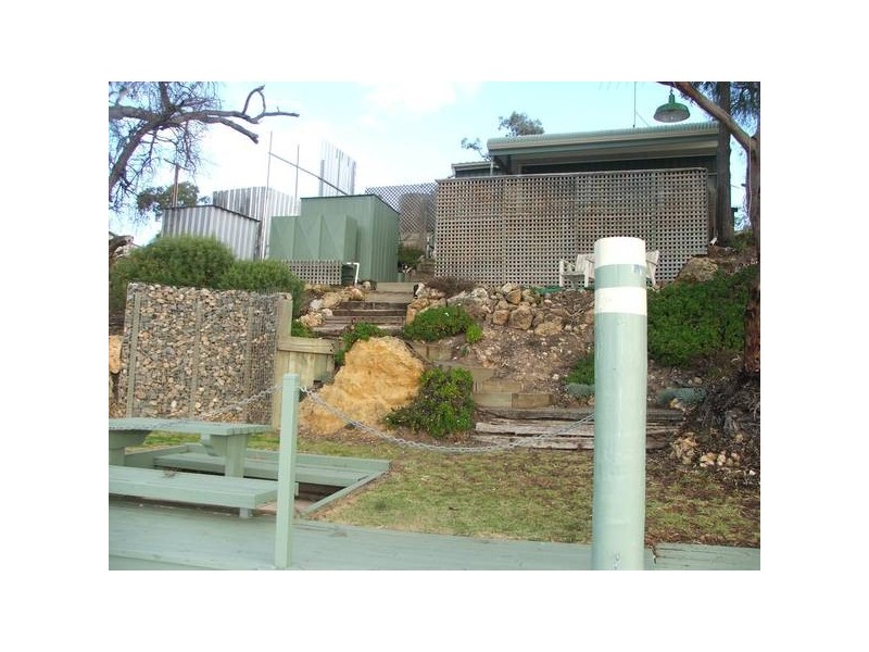 Allot 23 East Front Road, Younghusband SA 5238