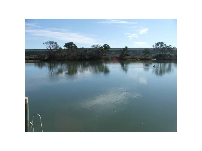 Allot 23 East Front Road, Younghusband SA 5238