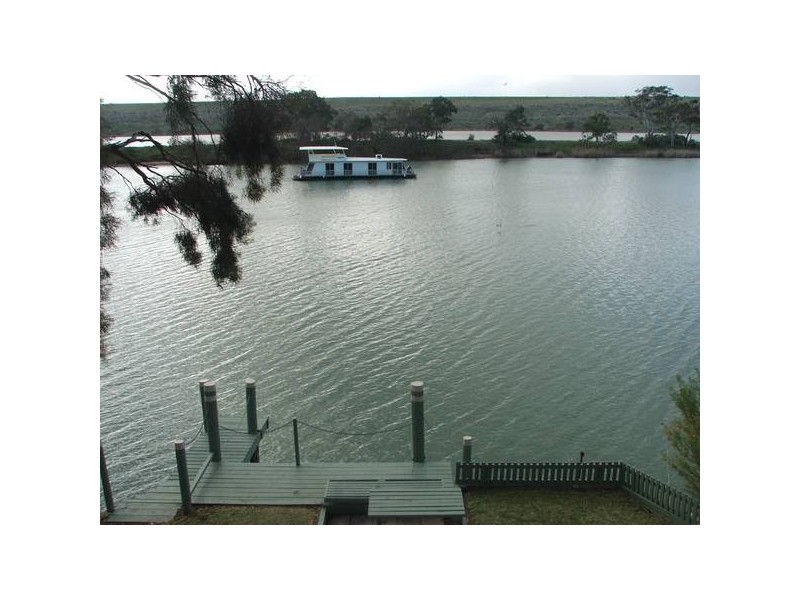 Allot 23 East Front Road, Younghusband SA 5238