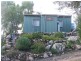 Allot 23 East Front Road, Younghusband SA 5238
