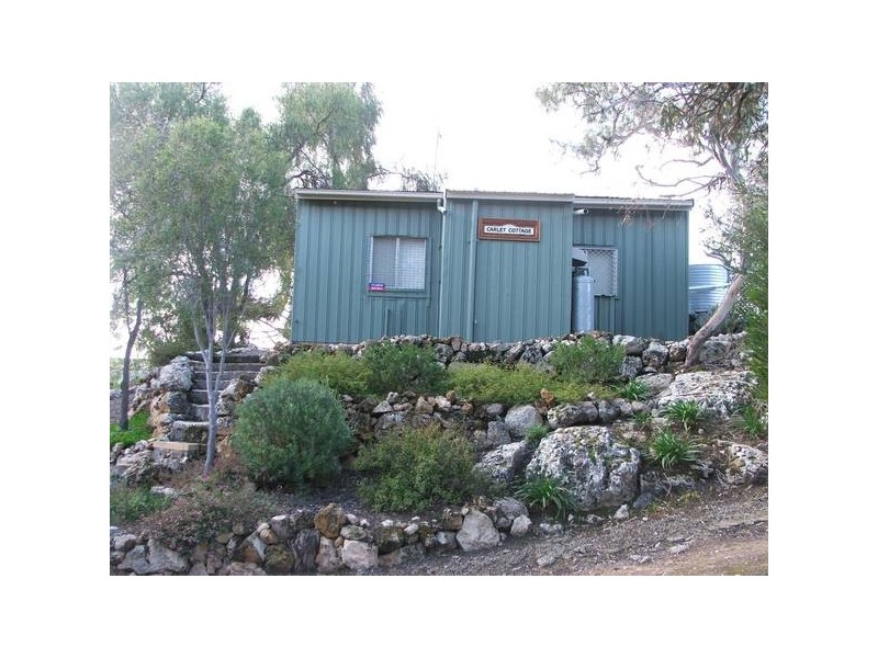 Allot 23 East Front Road, Younghusband SA 5238