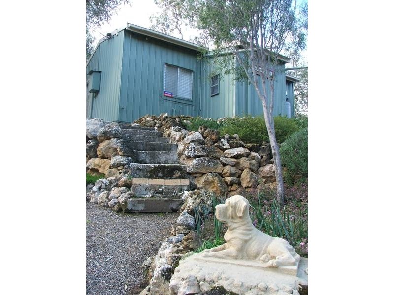 Allot 23 East Front Road, Younghusband SA 5238