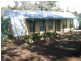 7 Porter Street, Cowirra SA 5238