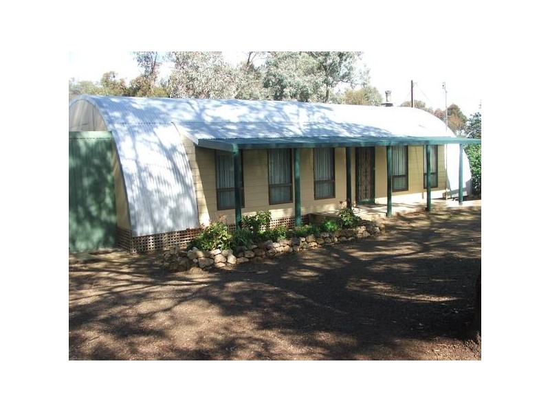 7 Porter Street, Cowirra SA 5238