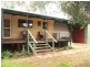 7 Porter Street, Cowirra SA 5238