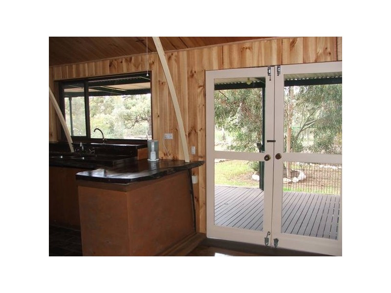 7 Porter Street, Cowirra SA 5238