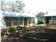 7 Porter Street, Cowirra SA 5238