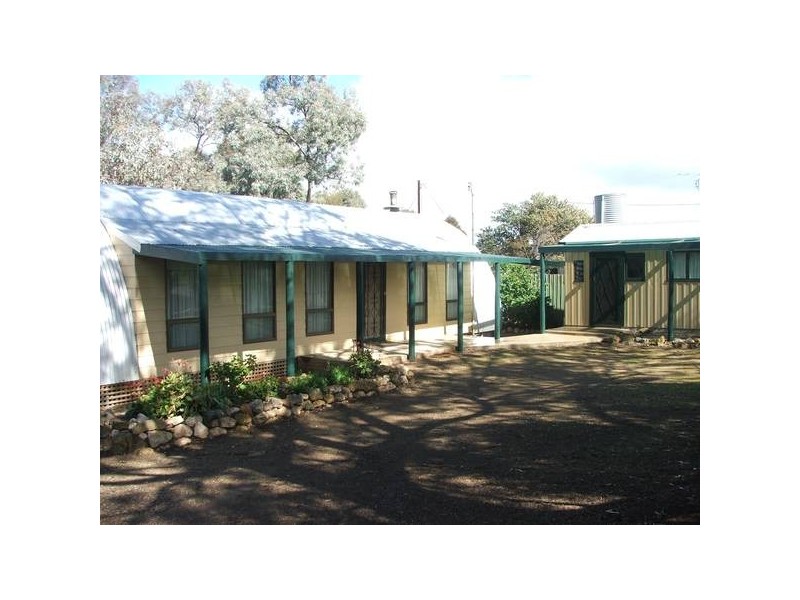 7 Porter Street, Cowirra SA 5238