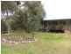 7 Porter Street, Cowirra SA 5238