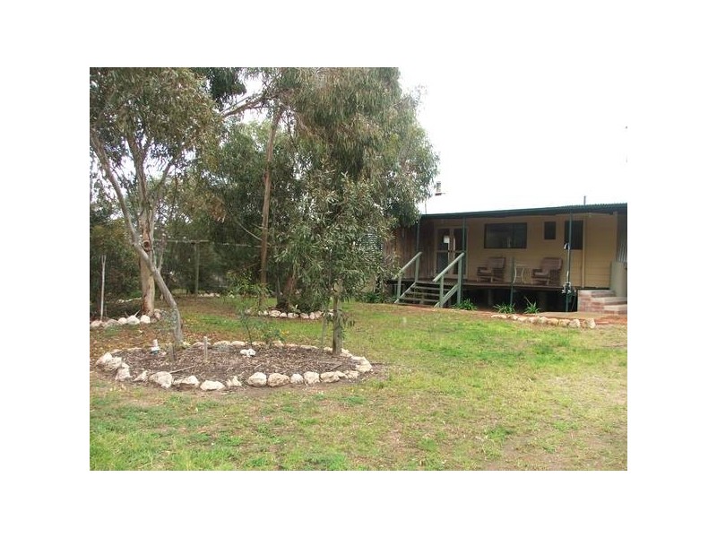 7 Porter Street, Cowirra SA 5238