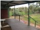 7 Porter Street, Cowirra SA 5238