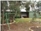 7 Porter Street, Cowirra SA 5238