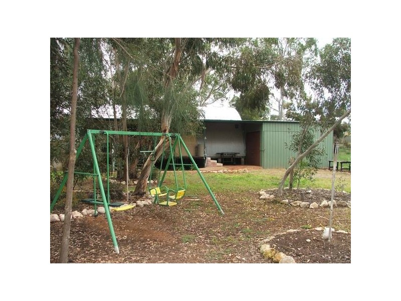 7 Porter Street, Cowirra SA 5238