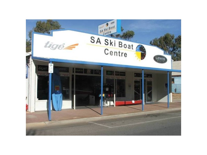 34 Randell Street, Mannum SA 5238