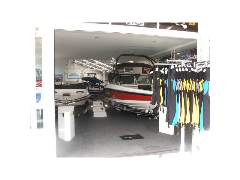 34 Randell Street, Mannum SA 5238