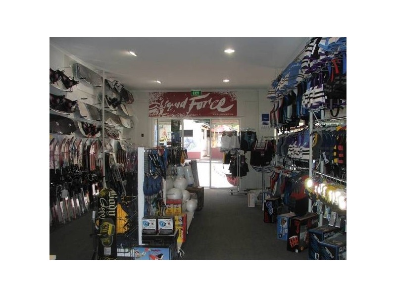 34 Randell Street, Mannum SA 5238