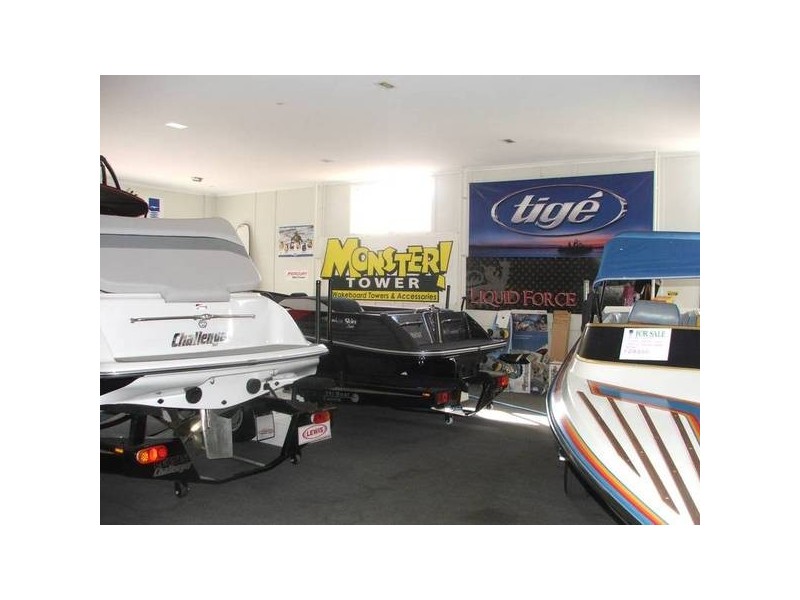 34 Randell Street, Mannum SA 5238