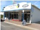 34 Randell Street, Mannum SA 5238