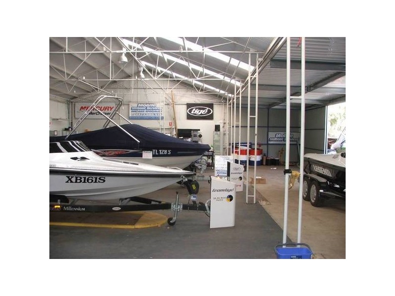 34 Randell Street, Mannum SA 5238