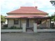 31 Mau Street, Mannum SA 5238