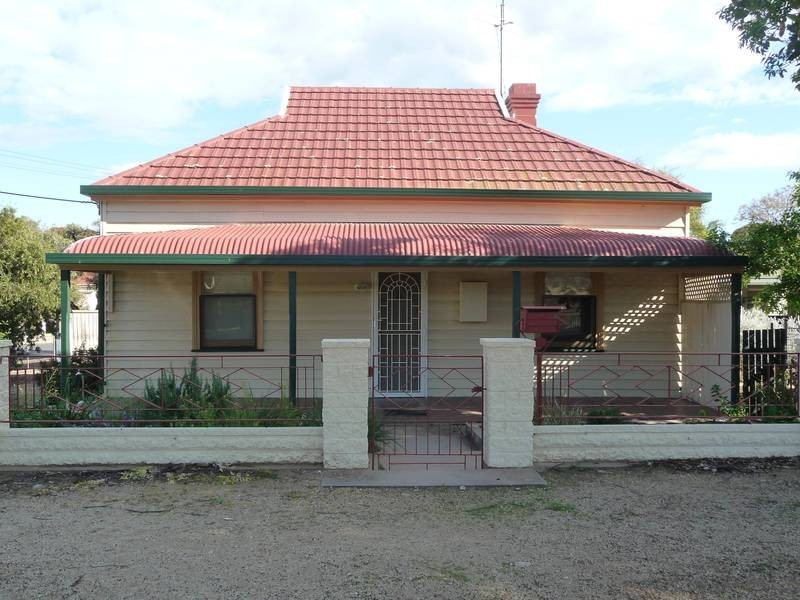 31 Mau Street, Mannum SA 5238