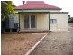31 Mau Street, Mannum SA 5238