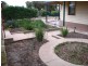 31 Mau Street, Mannum SA 5238