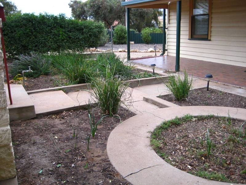 31 Mau Street, Mannum SA 5238