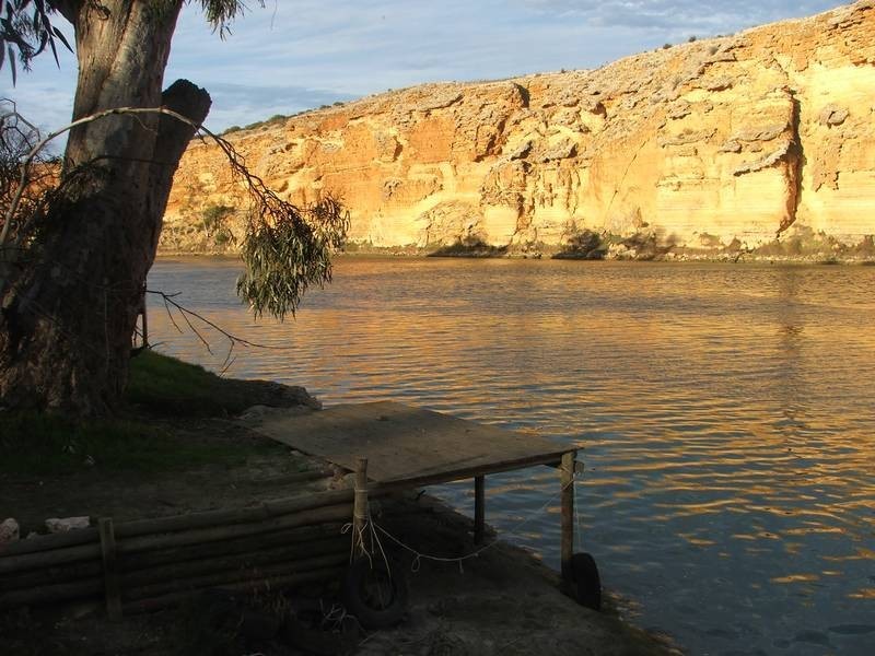 67 Rob Loxton Road, Walker Flat SA 5238