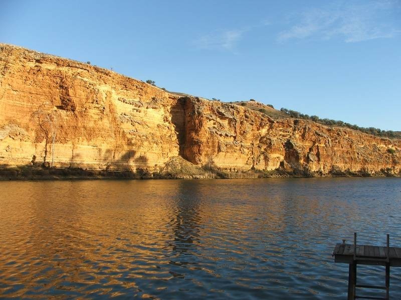 67 Rob Loxton Road, Walker Flat SA 5238