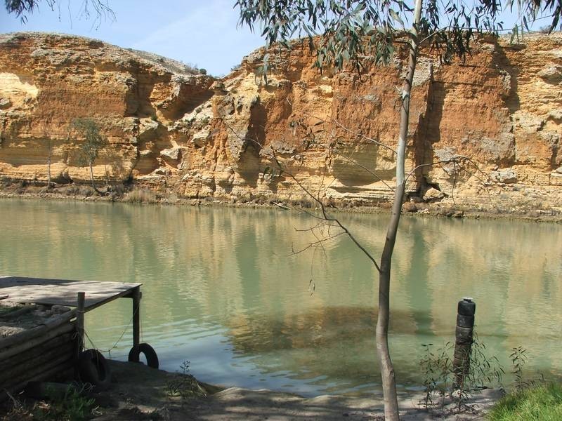 67 Rob Loxton Road, Walker Flat SA 5238