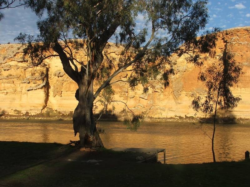 67 Rob Loxton Road, Walker Flat SA 5238