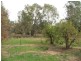 Sect 284 Christian Road, Devon Downs via, Swan Reach SA 5354