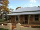14 & 15 Murray Street, Caloote SA 5254