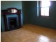 14 & 15 Murray Street, Caloote SA 5254