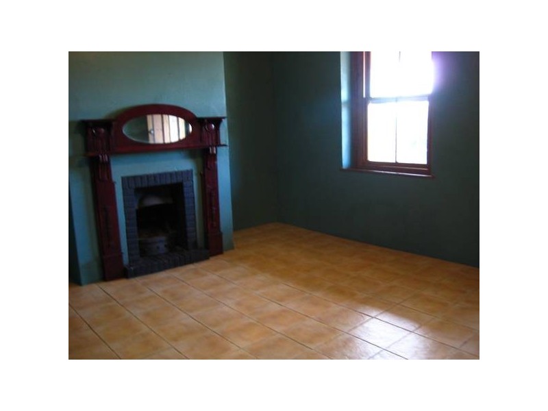 14 & 15 Murray Street, Caloote SA 5254
