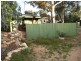 14 & 15 Murray Street, Caloote SA 5254
