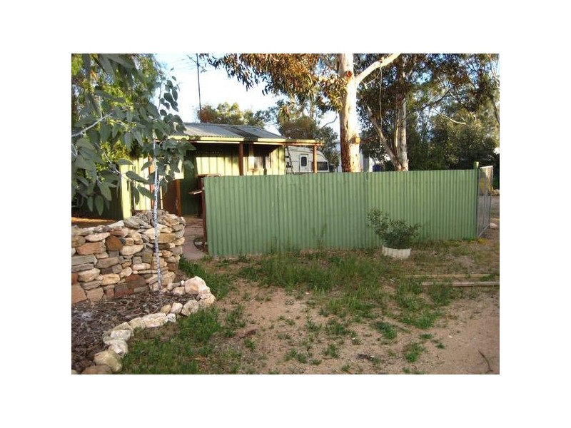 14 & 15 Murray Street, Caloote SA 5254