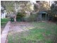 14 & 15 Murray Street, Caloote SA 5254