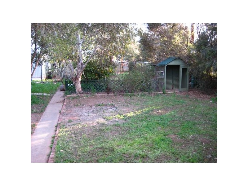 14 & 15 Murray Street, Caloote SA 5254