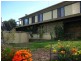 137 River Lane, Mannum SA 5238