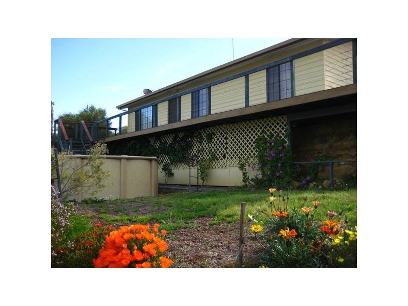 137 River Lane, Mannum SA 5238