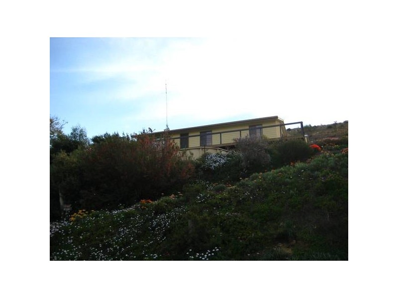 137 River Lane, Mannum SA 5238