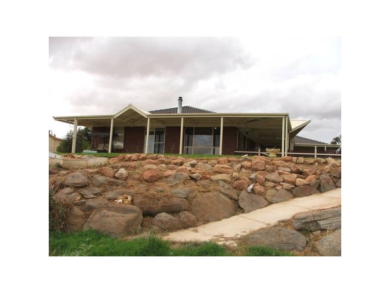 42 Crawford Crescent, Mannum SA 5238